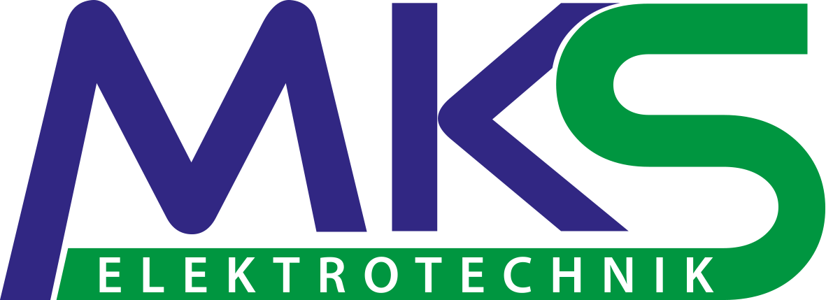MKS Elektrotechnik